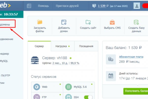 Кракен маркет kr2web in