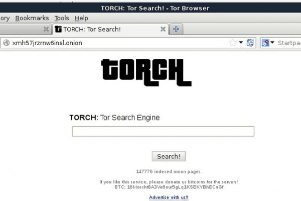 Кракен это современный даркнет маркетплейс