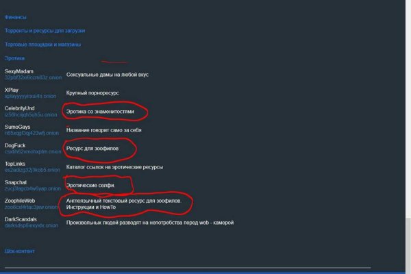 Кракен это современный даркнет маркетплейс