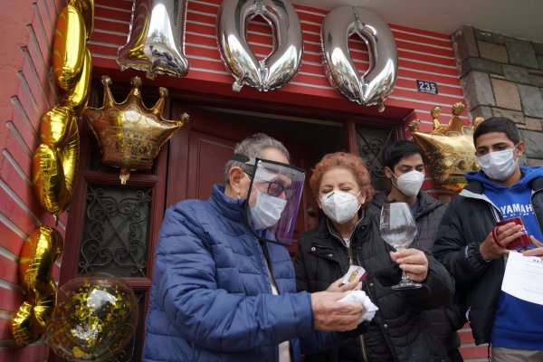 Что с кракеном сегодня сайт