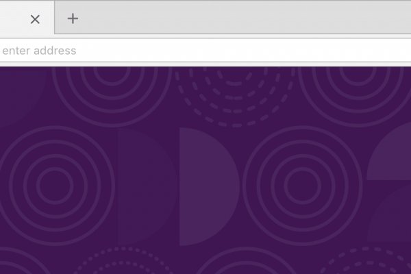 Ссылка на сайт кракен в тор браузере